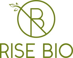 RISEBIO