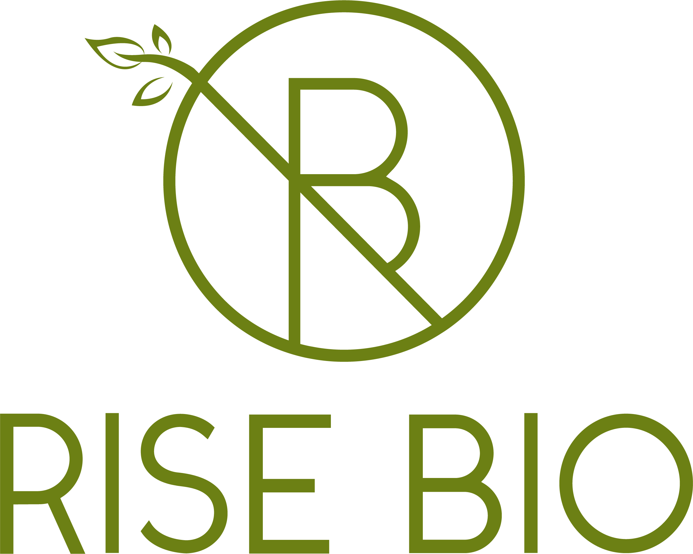 RISEBIO