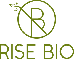 RISEBIO_Logo_PNG